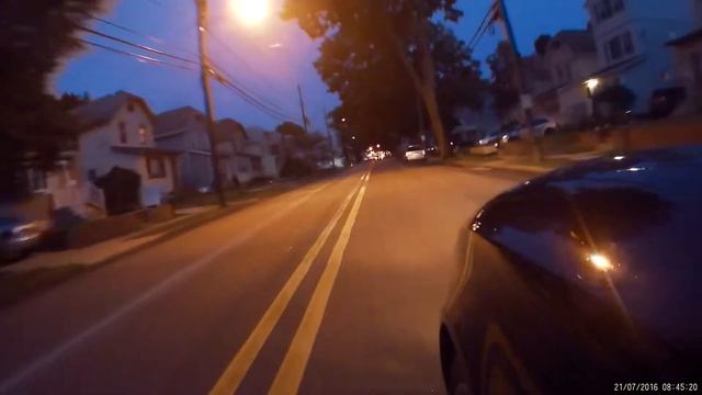 Git2 Pro Action Camera смотреть онлайн