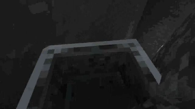 MiNECRAFT мои дом (сделан без читов!) смотреть онлайн