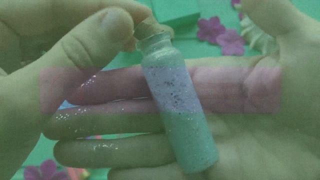 ВОЛШЕБНЫЙ СУНДУК РУСАЛОК!!!!Русалки существуют???