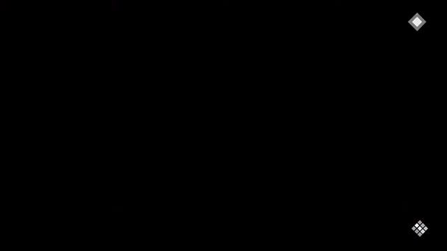 CODE VEIN PS4 ➤Прохождение # DEMO смотреть онлайн