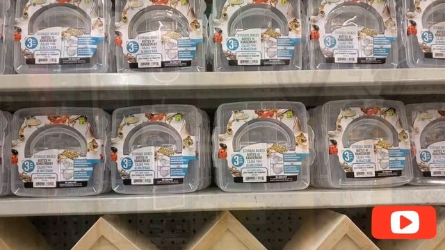 DOLLARAMA SHOPPING | Shop With Me | Gardening, Crafts, Make-up, and more ???? смотреть онлайн