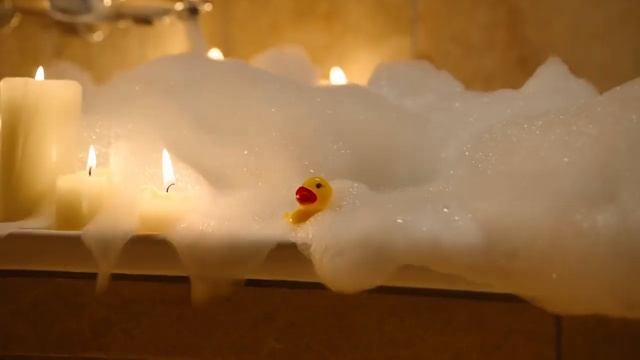 Защита от потопа AJAX LeaksProtect смотреть онлайн