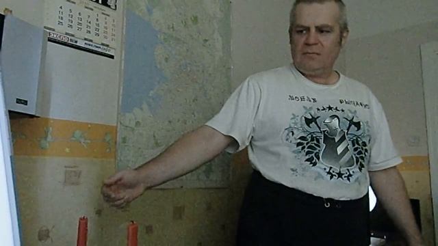 КИ кистевиком гашу две свечи сразу смотреть онлайн