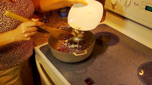 Вегетарианские Блюда и Гастрономия