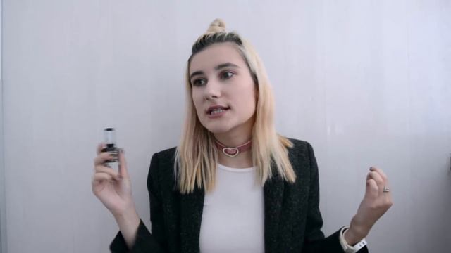 45. ЧТО В МОЕМ РЮКЗАКЕ | В КОРЕЕ♡ смотреть онлайн