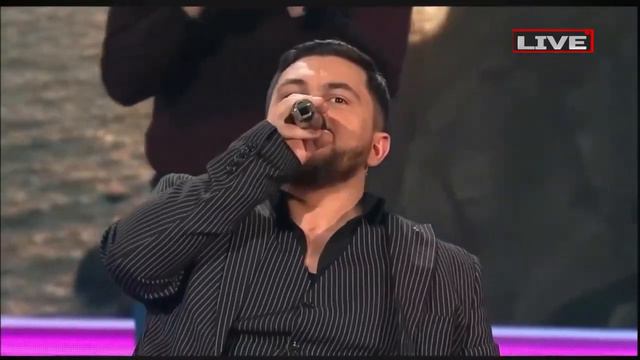 Александр Фурсенко 