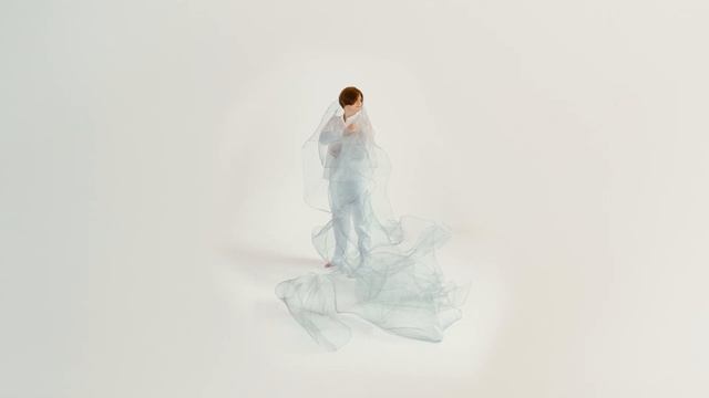 Семь смертных грехов смотреть онлайн