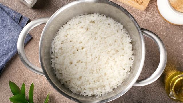 Вкусные будни