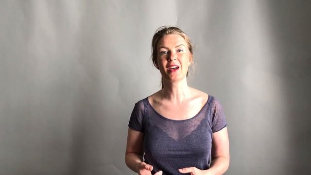 Где встретить мужчину смотреть онлайн