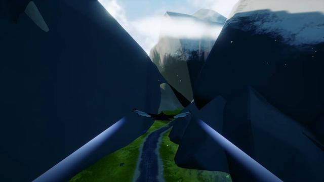 Game Along - Copoka смотреть онлайн