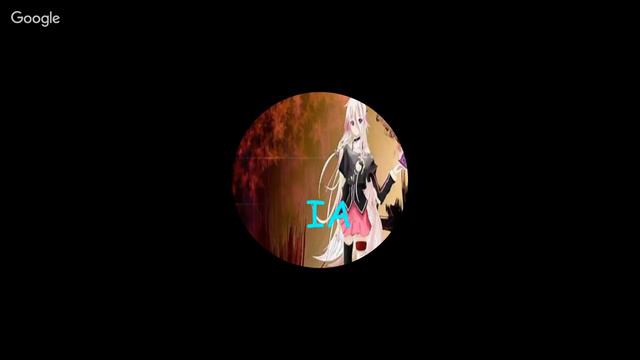 Undertale Sans battle (CANCER AAAAA) смотреть онлайн