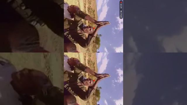 Vr игра Андрей PLEQ смотреть онлайн