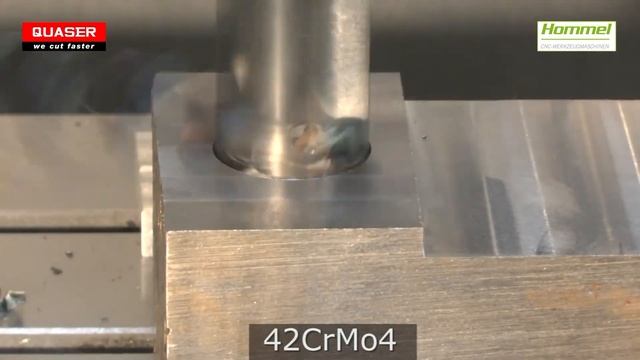 MV 184 смотреть онлайн