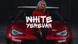 КАНГИ эйя эйя эйя йо Remix 2020