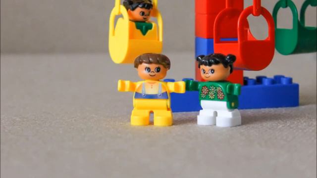 Юрочка, с днем рождения!!! смотреть онлайн