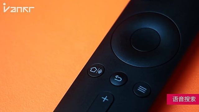 Unboxing XiaoMi 3 TV Box Amlogic S905 Android 5.0 смотреть онлайн