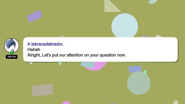 PYTHON : How to create 0x0 Numpy array? смотреть онлайн