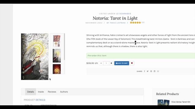 Exciting TAROT NEWS for Sep 15th смотреть онлайн