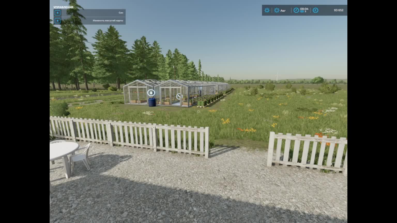 #farmingsimulator22 #fs22 #фс22 чель 500.000 накопить
