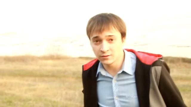 Пожелания молодоженам)) смотреть онлайн