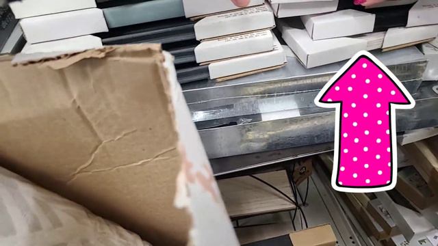 🥷🥳💰GLITCHES, PENNIES & AWESOME SHOPPING @ DOLLAR GENERAL💰🥳🥷 [3/19/24] смотреть онлайн