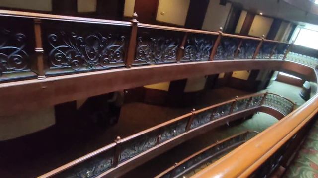 The Orchid Hotel, Vile Parle, Mumbai смотреть онлайн