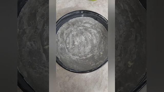 Шарлотка с мандаринами и яблоками. смотреть онлайн