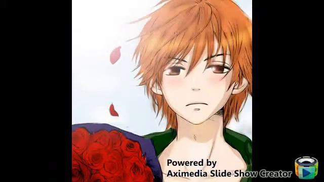 Трогательный комплекс♥ смотреть онлайн