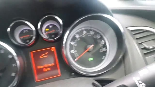 Авторазбор Opel Asra J 2010 1.6 A16XER МКПП пробег 82т смотреть онлайн