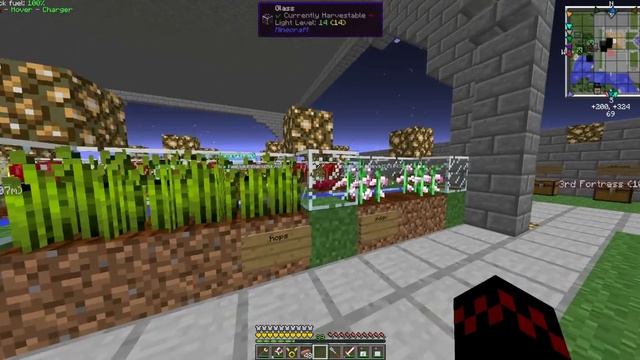 Exponential 196 Нагревательные катушки смотреть онлайн