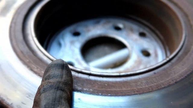 VLOG Крутые поделки Сандера! Рассада/Ремонт машины/Гуляем по округе! смотреть онлайн