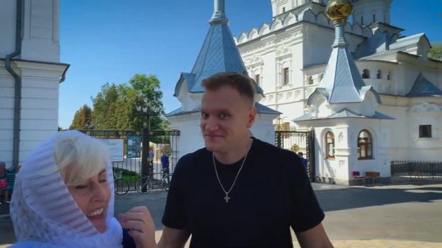 Дебютный клип от студии "ДФ", еще один подарок коллеге блогеру Ивану Новику. смотреть онлайн