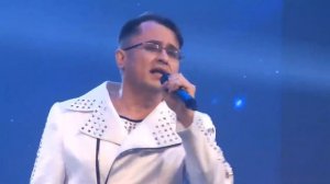 Ильнур Юламанов - Синен очен (2021)