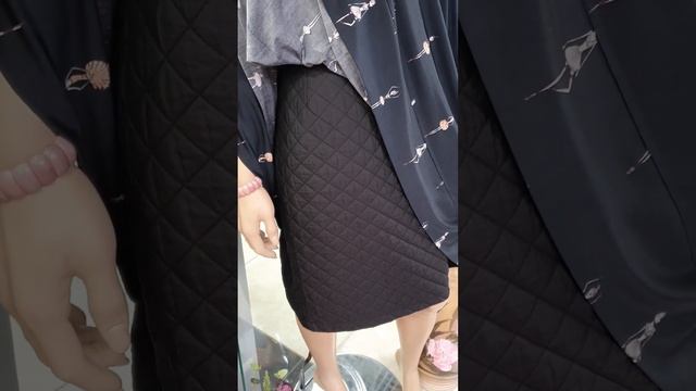 #капсулагардероба #thebest #зима #купитьлучшуююбку смотреть онлайн