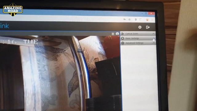 Reolink RLC-511 PoE Security IP Camera 2.4G/5G 5MP 4x Optical Zoom, SD Card / Review & Test смотреть онлайн