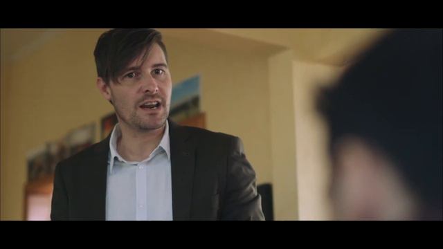 Present perfect in English смотреть онлайн