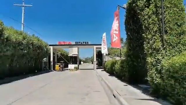 STEP BY STEP GUIDE: ONLINE RESERVATION AND PAYMENT смотреть онлайн