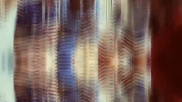 ANDES COFFEE SUBSTITUTE | COMMERCIAL смотреть онлайн