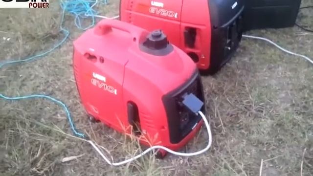 magnet generator ktv.mp4 смотреть онлайн