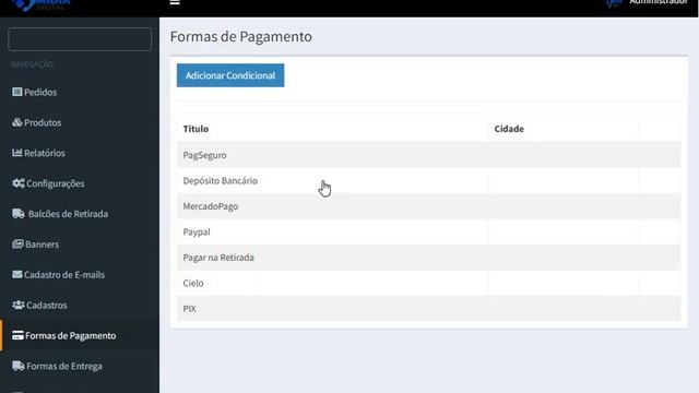 script php site de vendas 2023 смотреть онлайн