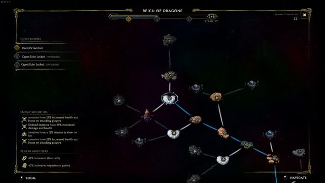 Last Epoch 0.9 How To Progress your Monoliths #sponsored смотреть онлайн
