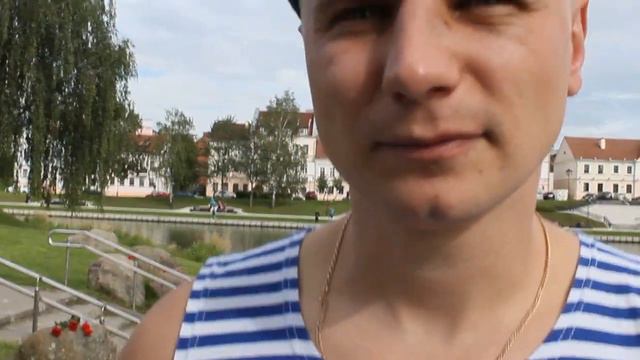 День Воздушно-десантных войск смотреть онлайн