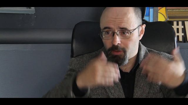 О первом фильме Ридли Скотта "Дуэлянты" с С. Мясищевым смотреть онлайн