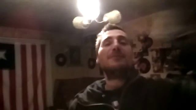 Панки Хой. смотреть онлайн