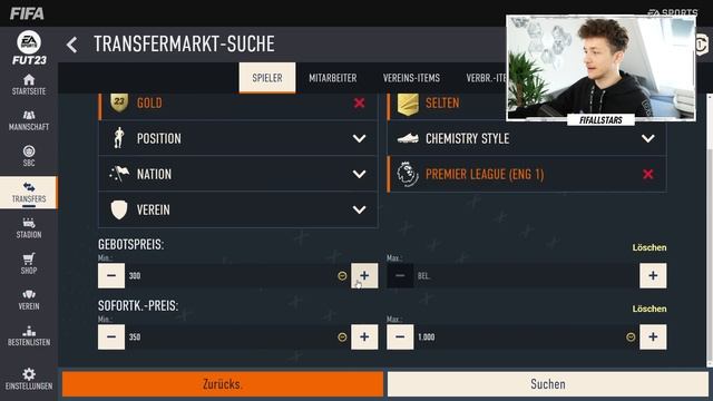 SNIPING TRICK In WEB APP!! ?✅ (TUTORIAL)