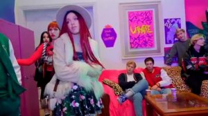 новый сериал Школа вампиров от Леди Дианы☺☺☺