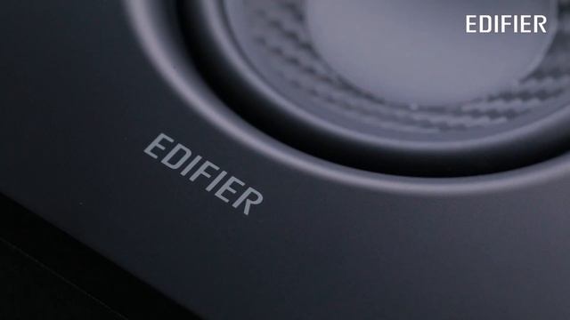 精準聲音呈現 EDIFIER MR4 監聽/音樂喇叭 смотреть онлайн