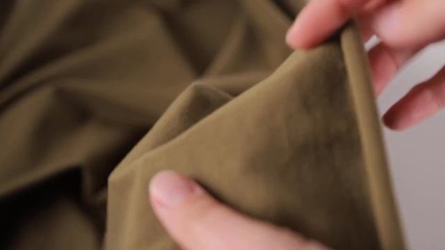 Болотный кулирная гладь смотреть онлайн