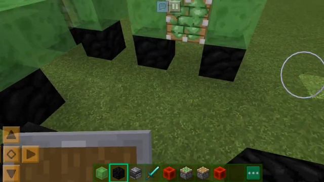 Как сделать машину в @Minecraft смотреть онлайн