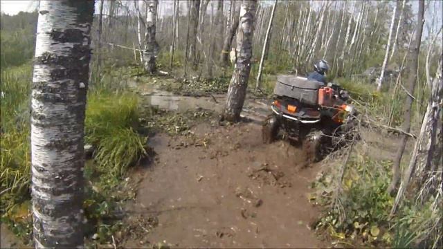 ракетные тропы 2016 смотреть онлайн